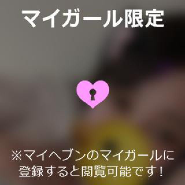 【千葉風俗】栄町ソープランド アラカルト【-A La Carte-】ゆめの日記画像