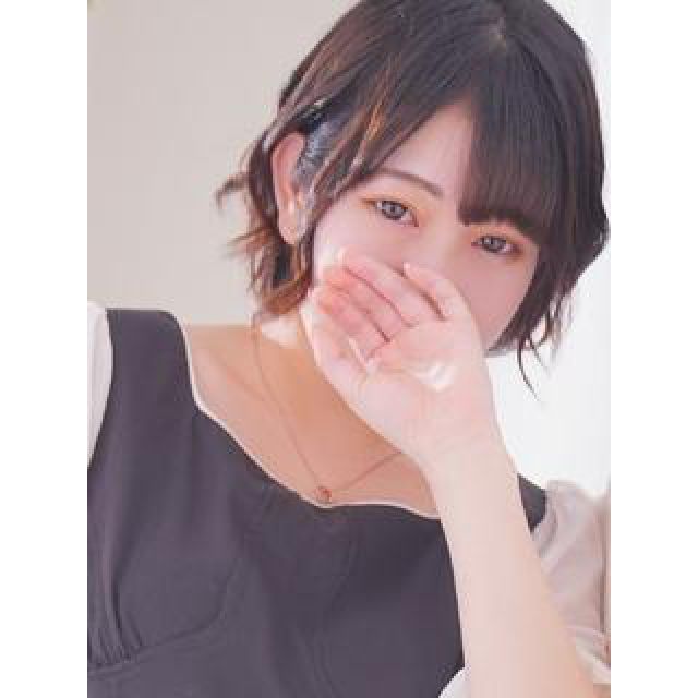 【千葉風俗】栄町ソープランド アラカルト【-A La Carte-】ゆめの日記画像