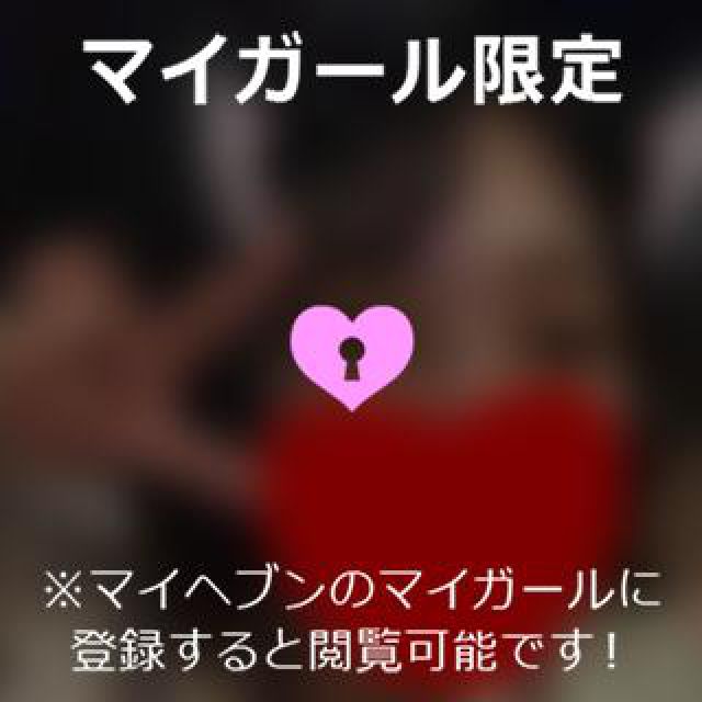 【千葉風俗】栄町ソープランド アラカルト【-A La Carte-】ゆめの日記画像