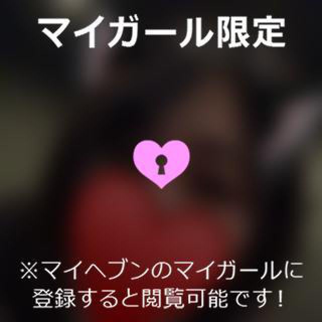 【千葉風俗】栄町ソープランド アラカルト【-A La Carte-】ゆめの日記画像