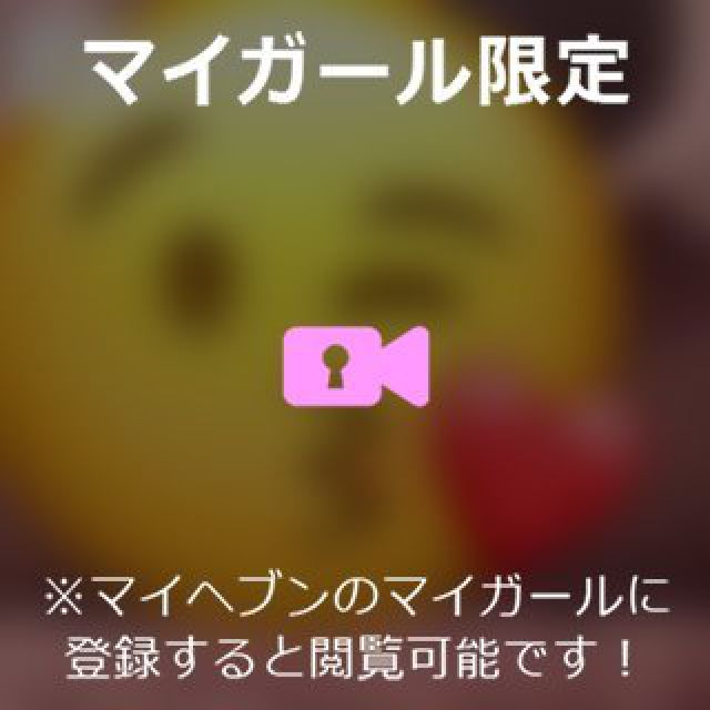 【千葉風俗】栄町ソープランド アラカルト【-A La Carte-】ゆめの日記画像