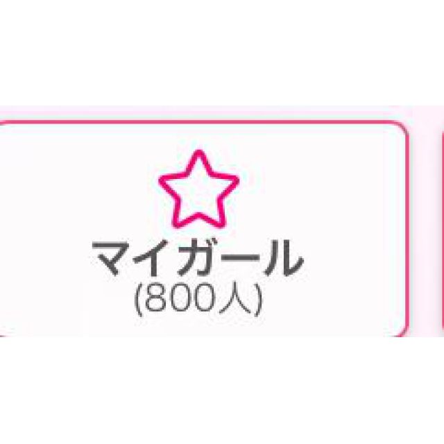 【千葉風俗】栄町ソープランド アラカルト【-A La Carte-】ゆめの日記画像