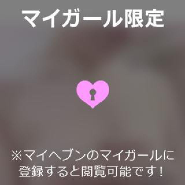 【千葉風俗】栄町ソープランド アラカルト【-A La Carte-】そらの日記画像