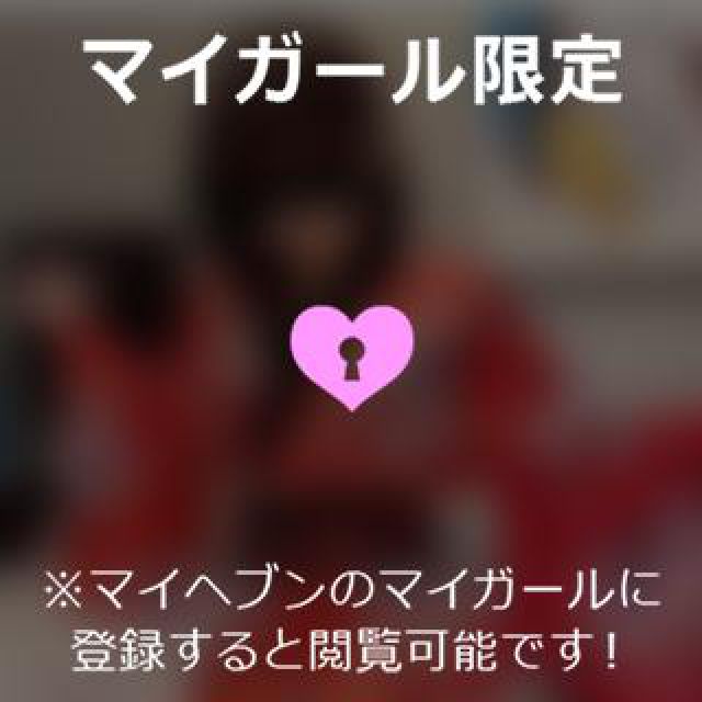 【千葉風俗】栄町ソープランド アラカルト【-A La Carte-】そらの日記画像