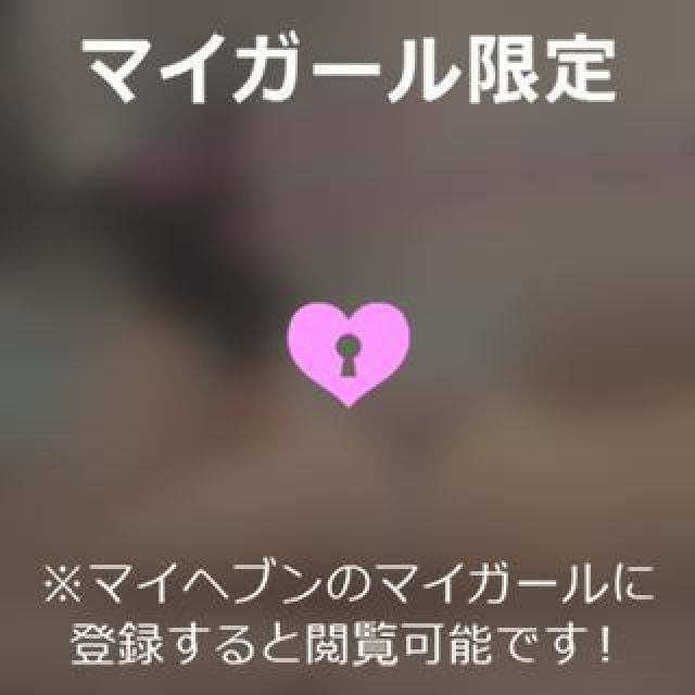 【千葉風俗】栄町ソープランド アラカルト【-A La Carte-】そらの日記画像