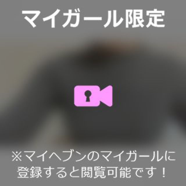 【千葉風俗】栄町ソープランド アラカルト【-A La Carte-】そらの日記画像