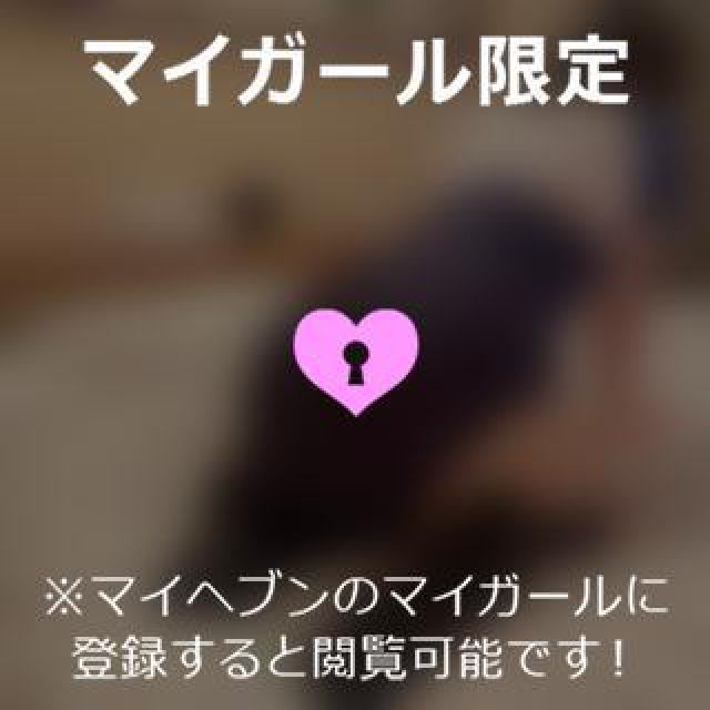 【千葉風俗】栄町ソープランド アラカルト【-A La Carte-】そらの日記画像