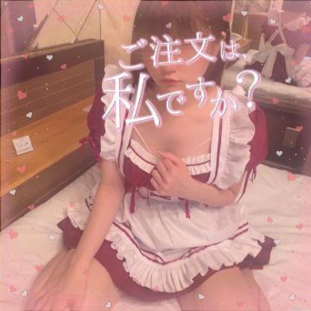 【千葉風俗】栄町ソープランド アラカルト【-A La Carte-】そらの日記画像