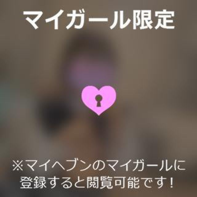 【千葉風俗】栄町ソープランド アラカルト【-A La Carte-】そらの日記画像