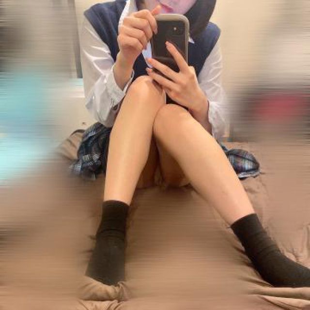 【千葉風俗】栄町ソープランド アラカルト【-A La Carte-】そらの日記画像