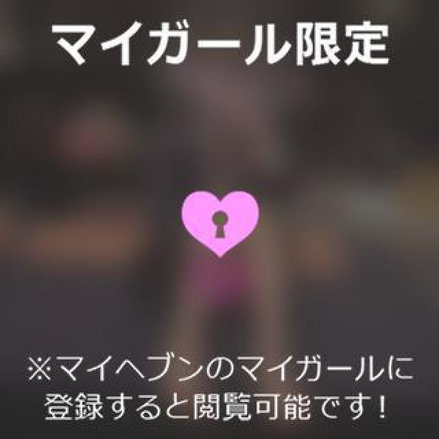 【千葉風俗】栄町ソープランド アラカルト【-A La Carte-】そらの日記画像