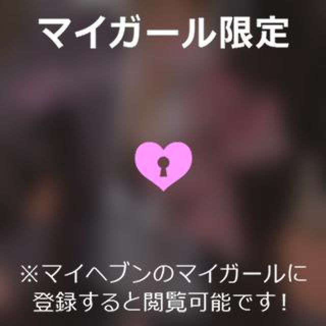 【千葉風俗】栄町ソープランド アラカルト【-A La Carte-】そらの日記画像