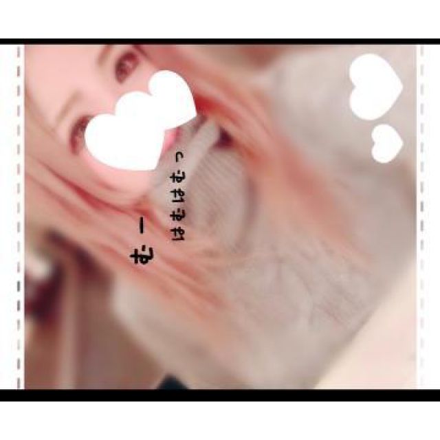 【千葉風俗】栄町ソープランド アラカルト【-A La Carte-】りりの日記画像