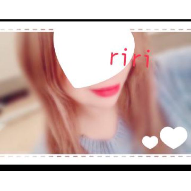 【千葉風俗】栄町ソープランド アラカルト【-A La Carte-】りりの日記画像