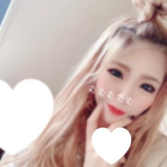 【千葉風俗】栄町ソープランド アラカルト【-A La Carte-】りりの日記画像