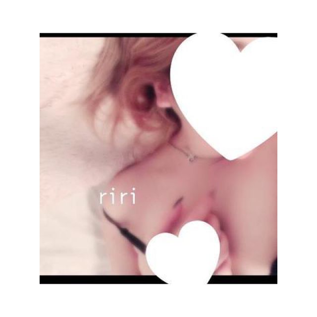 【千葉風俗】栄町ソープランド アラカルト【-A La Carte-】りりの日記画像