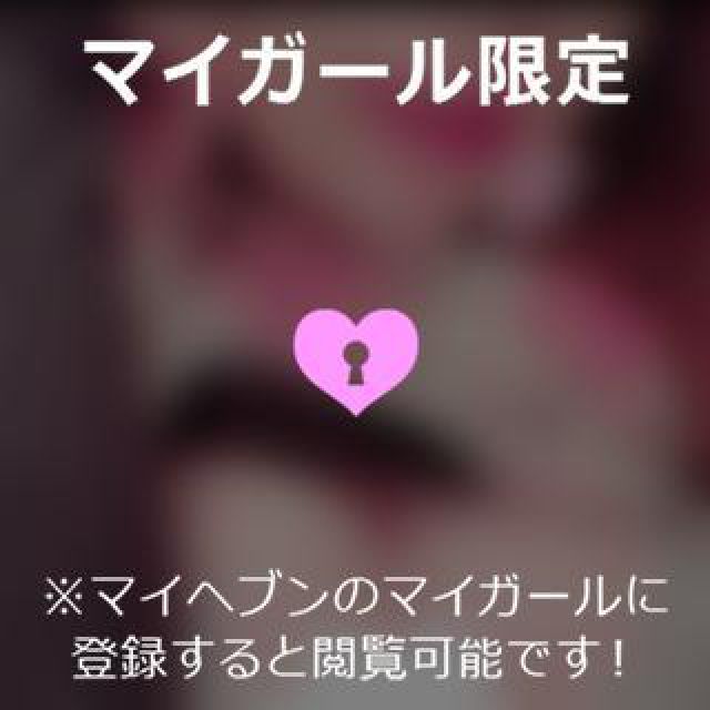 【千葉風俗】栄町ソープランド アラカルト【-A La Carte-】りりの日記画像