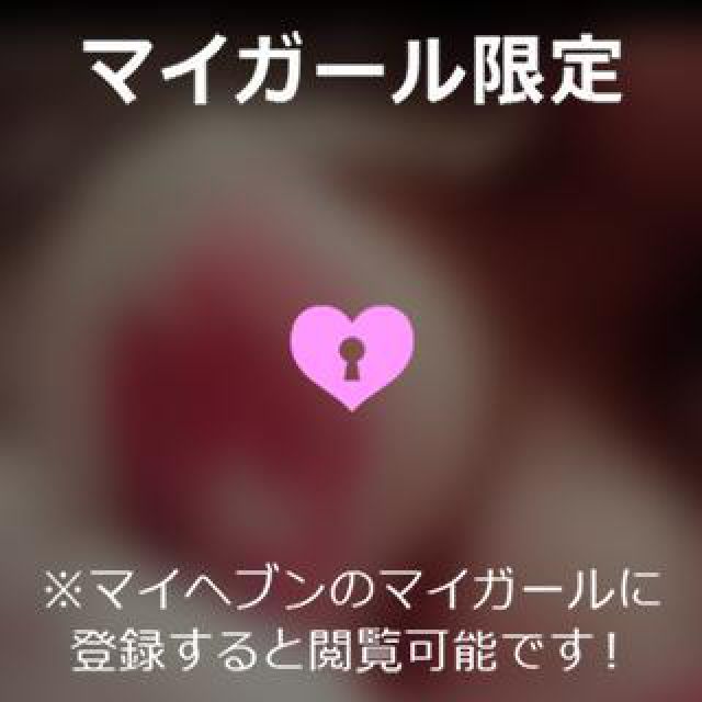 【千葉風俗】栄町ソープランド アラカルト【-A La Carte-】りりの日記画像