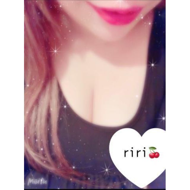 【千葉風俗】栄町ソープランド アラカルト【-A La Carte-】りりの日記画像