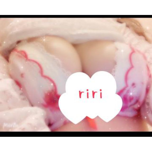 【千葉風俗】栄町ソープランド アラカルト【-A La Carte-】りりの日記画像