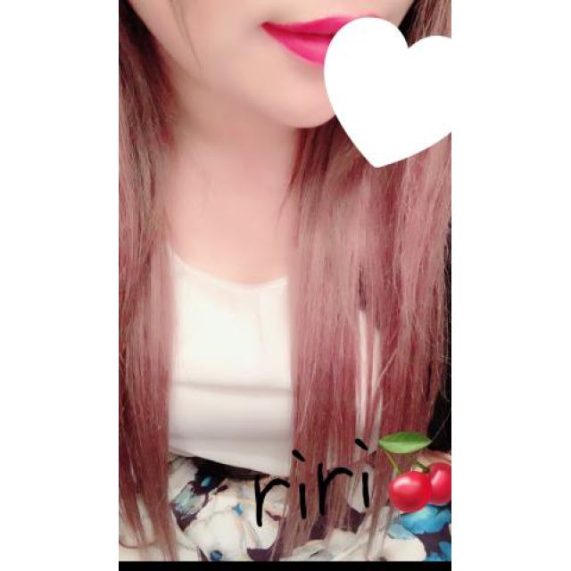 【千葉風俗】栄町ソープランド アラカルト【-A La Carte-】りりの日記画像