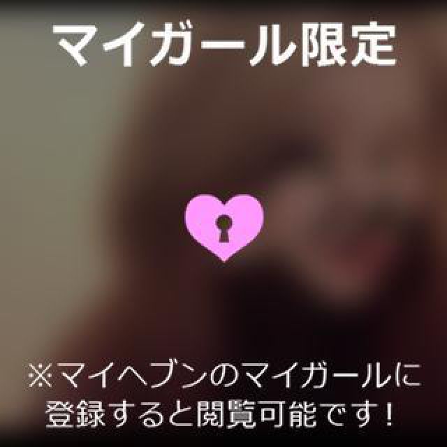 【千葉風俗】栄町ソープランド アラカルト【-A La Carte-】りりの日記画像