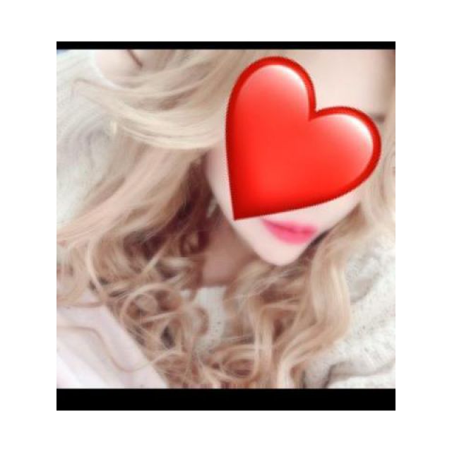 【千葉風俗】栄町ソープランド アラカルト【-A La Carte-】りりの日記画像