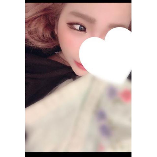 【千葉風俗】栄町ソープランド アラカルト【-A La Carte-】りりの日記画像