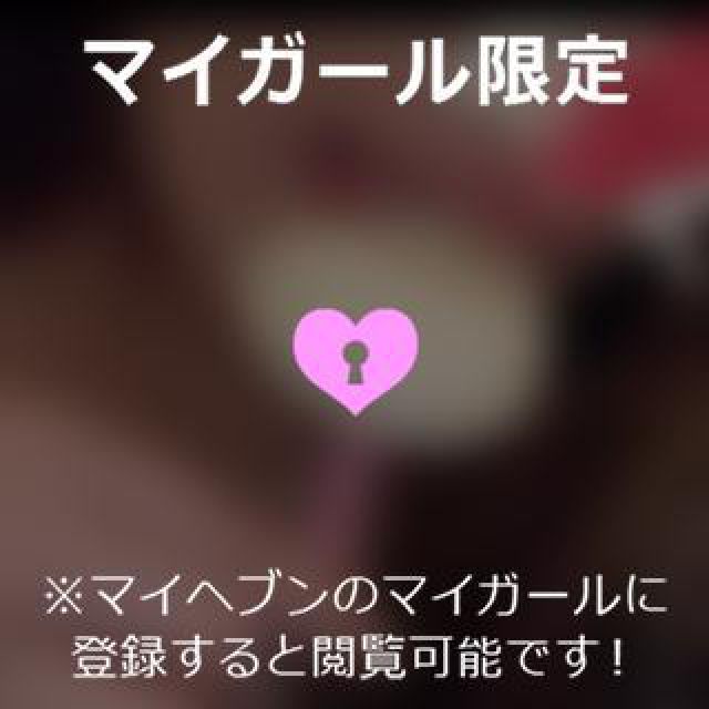 【千葉風俗】栄町ソープランド アラカルト【-A La Carte-】りりの日記画像