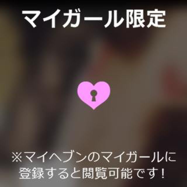 【千葉風俗】栄町ソープランド アラカルト【-A La Carte-】りりの日記画像