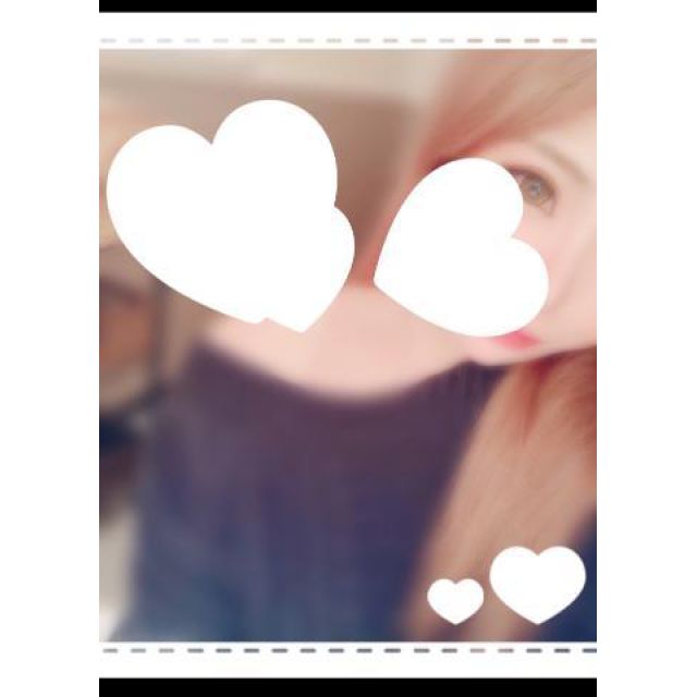 【千葉風俗】栄町ソープランド アラカルト【-A La Carte-】りりの日記画像