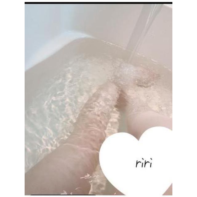 【千葉風俗】栄町ソープランド アラカルト【-A La Carte-】りりの日記画像