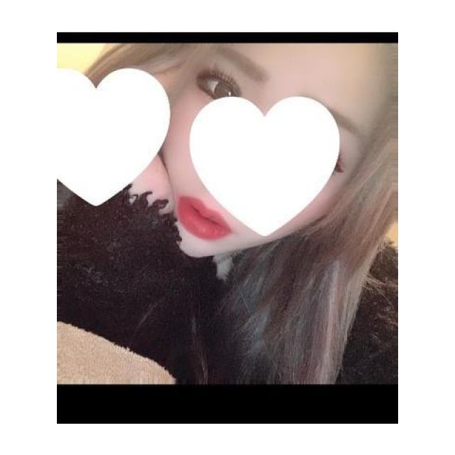 【千葉風俗】栄町ソープランド アラカルト【-A La Carte-】りりの日記画像