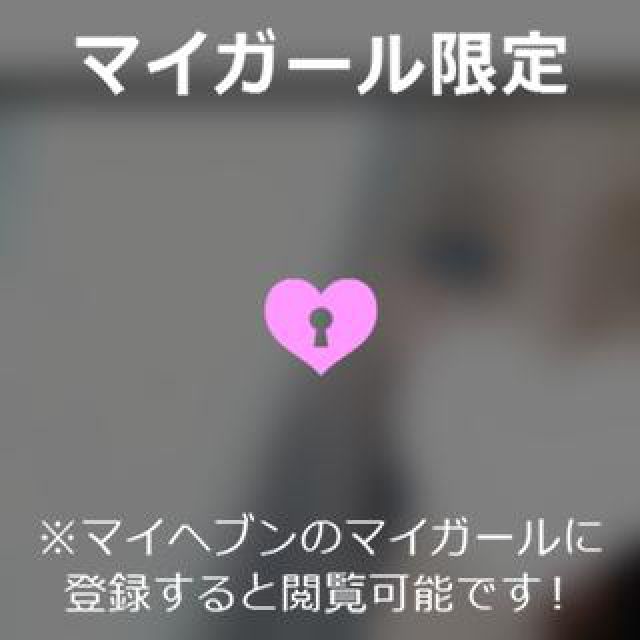 【千葉風俗】栄町ソープランド アラカルト【-A La Carte-】りりの日記画像