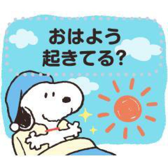 【千葉風俗】栄町ソープランド アラカルト【-A La Carte-】りりの日記画像