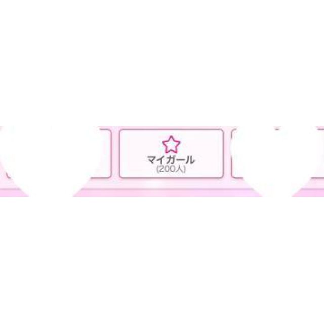 【千葉風俗】栄町ソープランド アラカルト【-A La Carte-】りりの日記画像