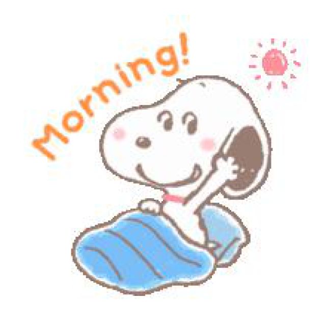 【千葉風俗】栄町ソープランド アラカルト【-A La Carte-】りりの日記画像