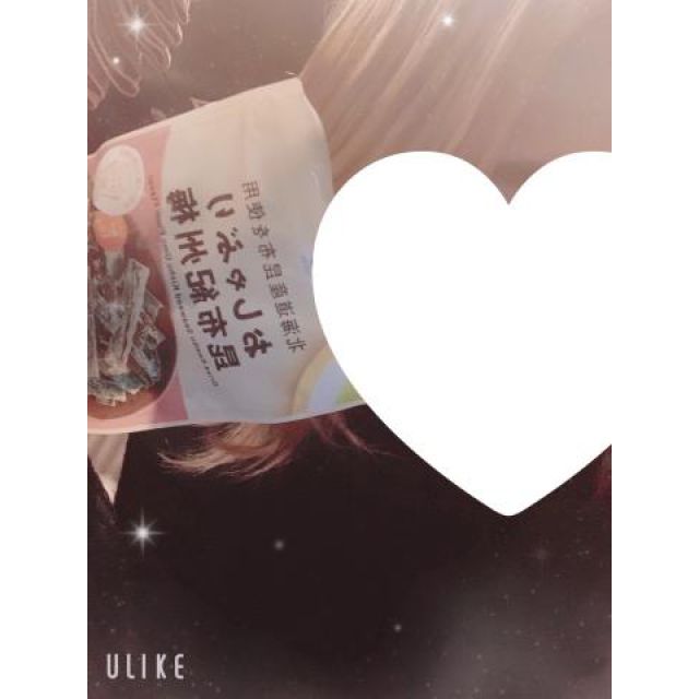 【千葉風俗】栄町ソープランド アラカルト【-A La Carte-】りりの日記画像