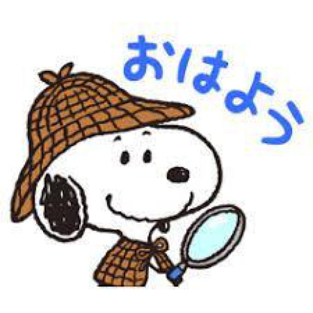 【千葉風俗】栄町ソープランド アラカルト【-A La Carte-】りりの日記画像