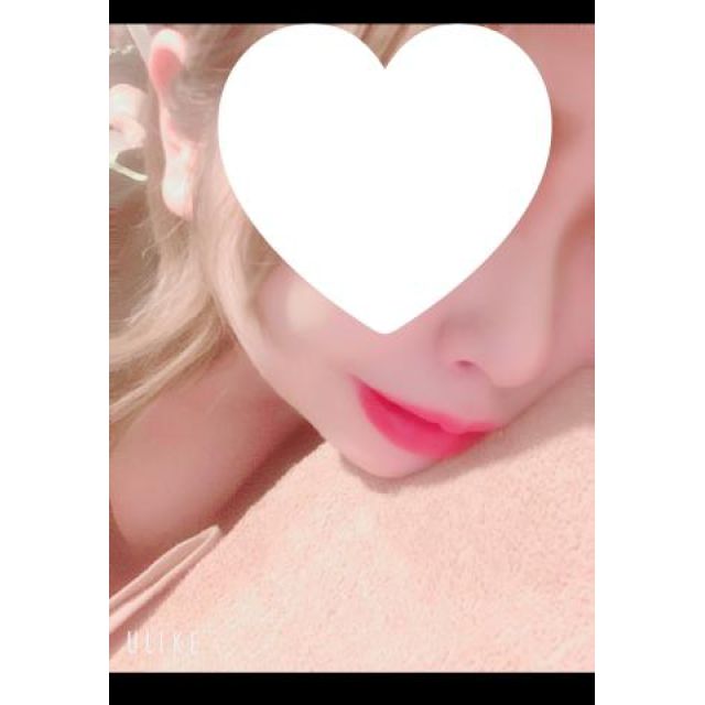 【千葉風俗】栄町ソープランド アラカルト【-A La Carte-】りりの日記画像