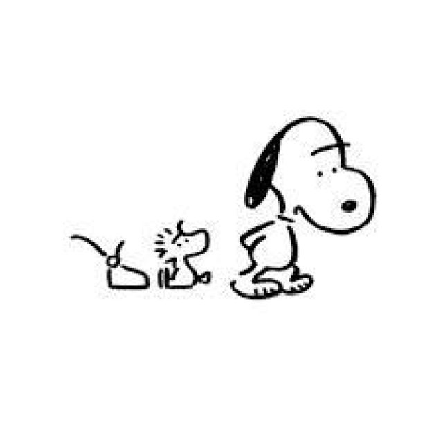 【千葉風俗】栄町ソープランド アラカルト【-A La Carte-】りりの日記画像