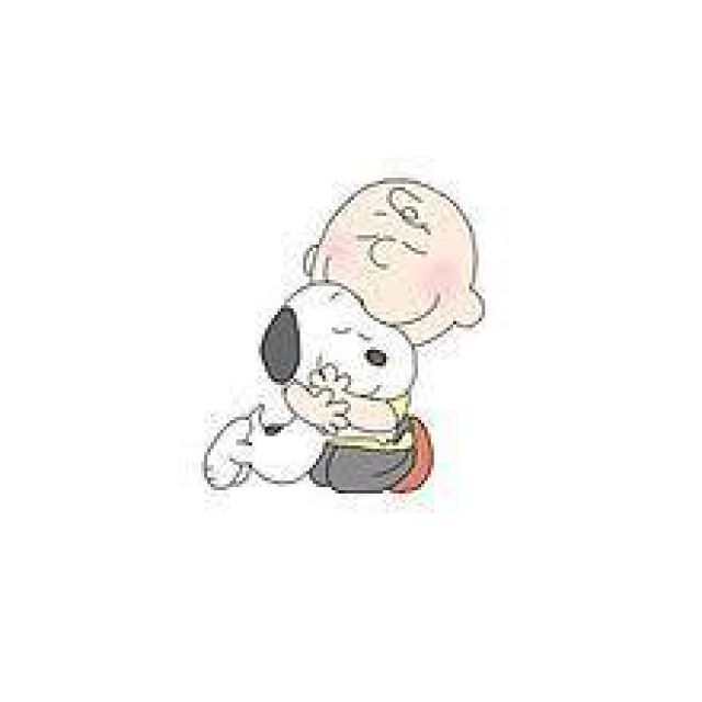 【千葉風俗】栄町ソープランド アラカルト【-A La Carte-】りりの日記画像