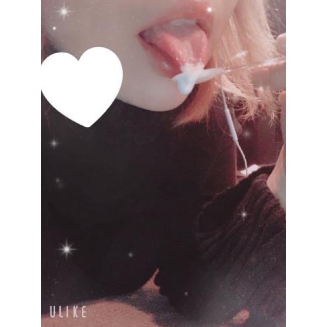 【千葉風俗】栄町ソープランド アラカルト【-A La Carte-】りりの日記画像