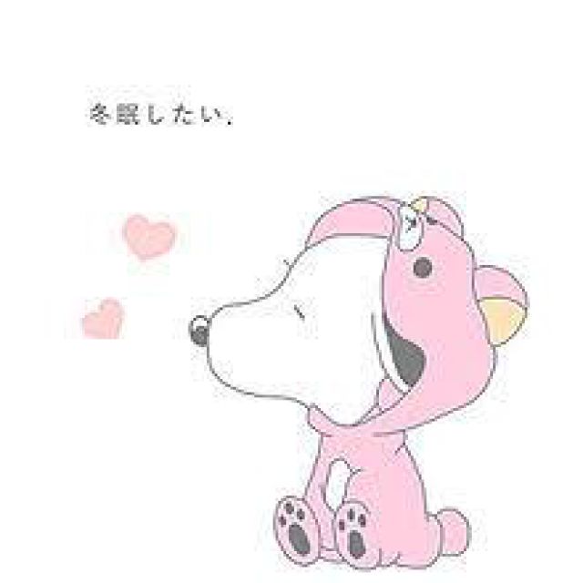 【千葉風俗】栄町ソープランド アラカルト【-A La Carte-】りりの日記画像