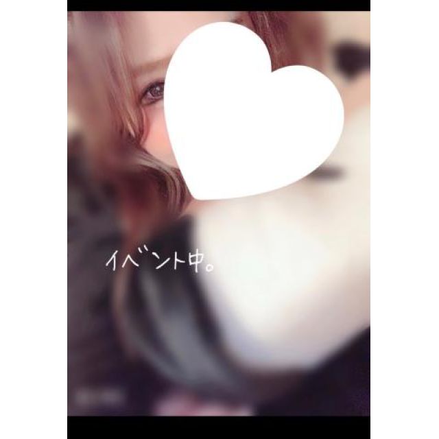 【千葉風俗】栄町ソープランド アラカルト【-A La Carte-】りりの日記画像