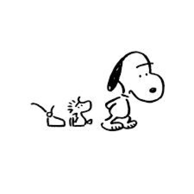 【千葉風俗】栄町ソープランド アラカルト【-A La Carte-】りりの日記画像