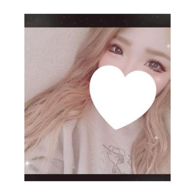 【千葉風俗】栄町ソープランド アラカルト【-A La Carte-】りりの日記画像