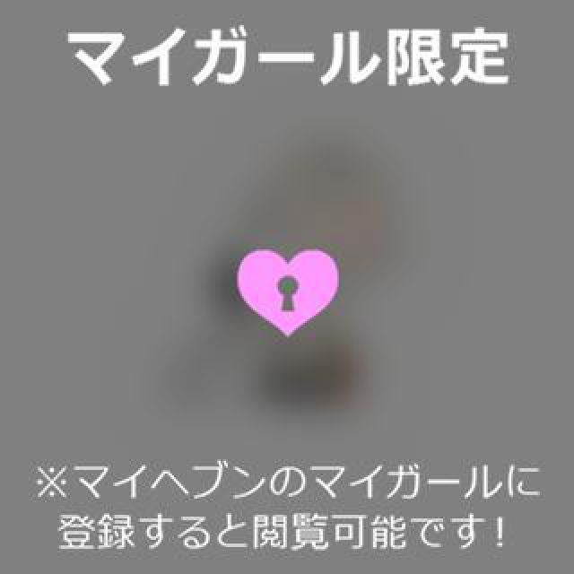 【千葉風俗】栄町ソープランド アラカルト【-A La Carte-】りりの日記画像