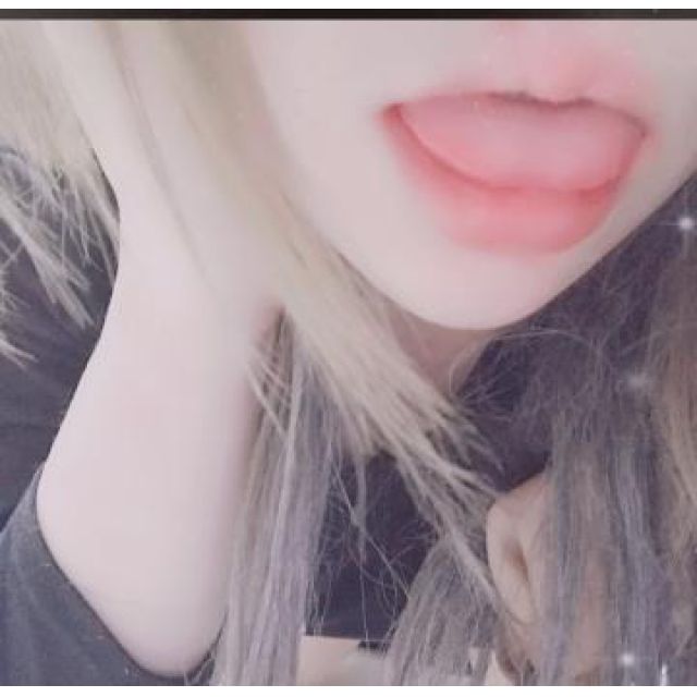 【千葉風俗】栄町ソープランド アラカルト【-A La Carte-】りりの日記画像