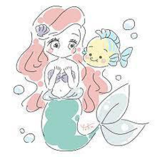 【千葉風俗】栄町ソープランド アラカルト【-A La Carte-】りりの日記画像